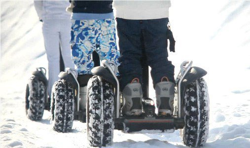 UpcarRu77's tweet photo. Не забудьте: температура хранения сигвея зимой - не ниже -20°C!
#электротранспорт #электроскейт #гироскутер #моноколесо #лайфхак #upcar https://t.co/fL4Z442Thx