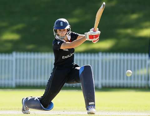  Happy birthday  Caroline atkins 