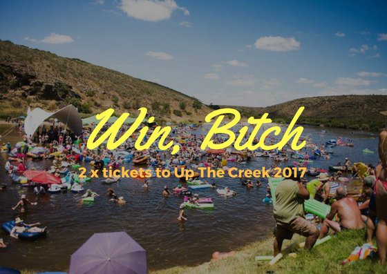 frostandfurious tweet media