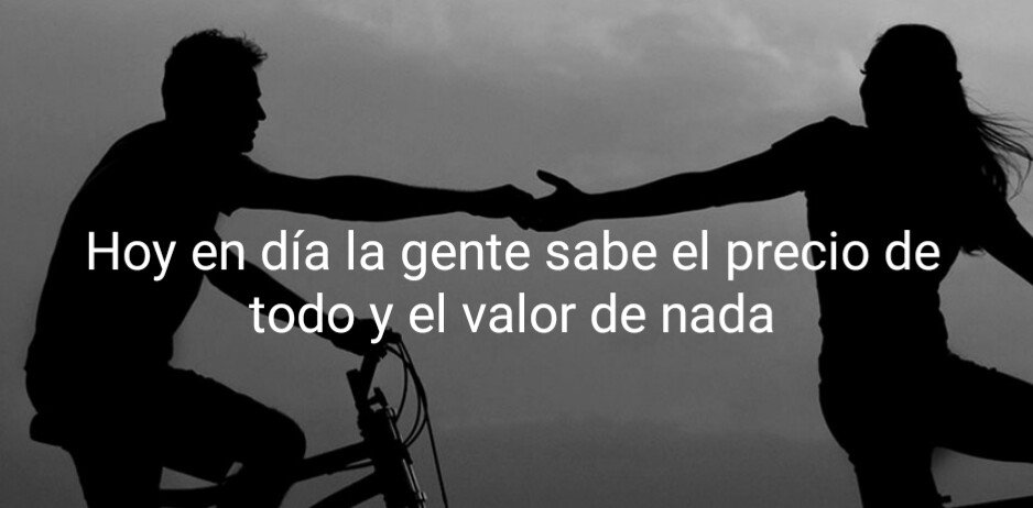 ManuGlez8's tweet photo. 👇👏👇 https://t.co/R9w6PbOeS9