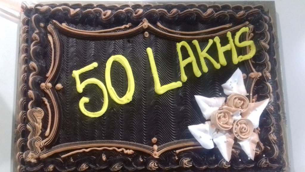 renaultpune's tweet photo. Celebrating 50 Lacks Service Business https://t.co/Zw0VcZUnG9 https://t.co/u5bkiWaIZu