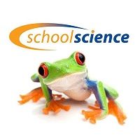 Needing new ideas and great resources for lessons? Then take a look at schoolscience!  buff.ly/2ihREG5 #ASEchat
