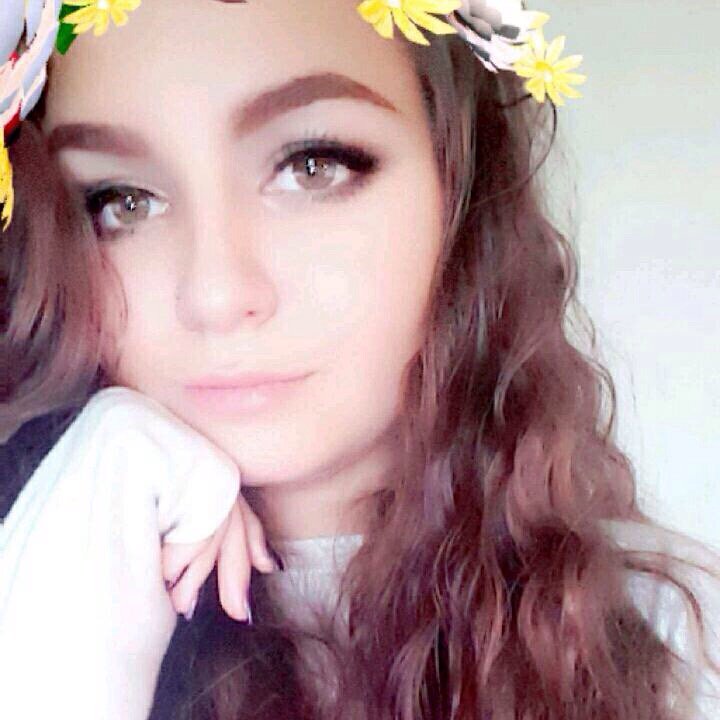 Nick_andJumpy's tweet photo. Hey💜🙃 #Music #FeatureMe#Liveme 🎤S🅰️mmy_sings🎤🚗: https://t.co/kCOGa75Laf https://t.co/T33k8gtL3g