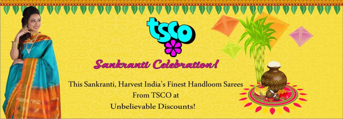 tscohandlooms's tweet photo. https://t.co/Cwh8ckrLM6