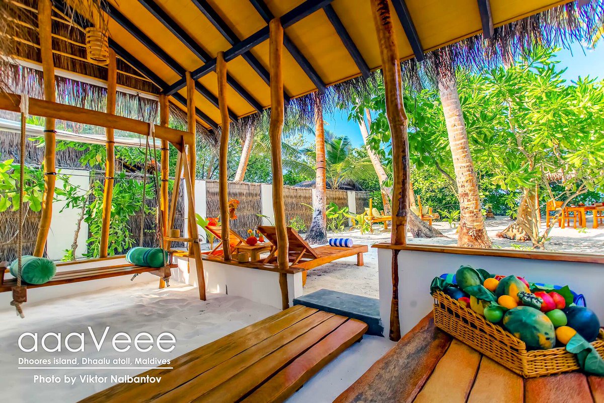 aaaVeeeParadise's tweet photo. We are #aaaVeee 🎈
#NaturesParadise 
#Maldives
https://t.co/6CowhkPenD 💚💙🇲🇻 https://t.co/V50q8mPv0x