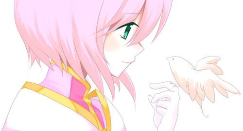 Ichikyo57's tweet photo. Tales of female characters with Pink Hair are always the best
Follow my eyes #Arche #Cheria #Presea #Estelle https://t.co/ctzFr6cxtR