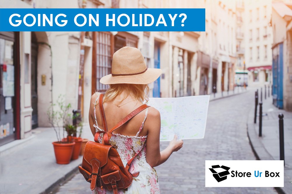 StoreUrBox's tweet photo. Travelling? Keep your valuable stuff safe with #StoreUrBox https://t.co/4HXptvAMCR https://t.co/YrMKykJcIv