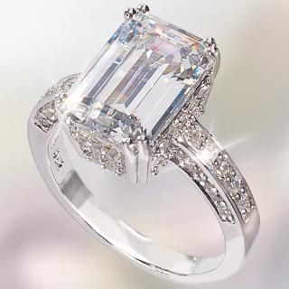LoisDiamond's tweet photo. #tb #tbt #tr #ist #fırsat #indirim #onlinediamond #diamond #loisdiamond #loispırlanta #pırlanta #hediye #ortakakılnerde #hayırlıcumalar https://t.co/7pnnsboXLu