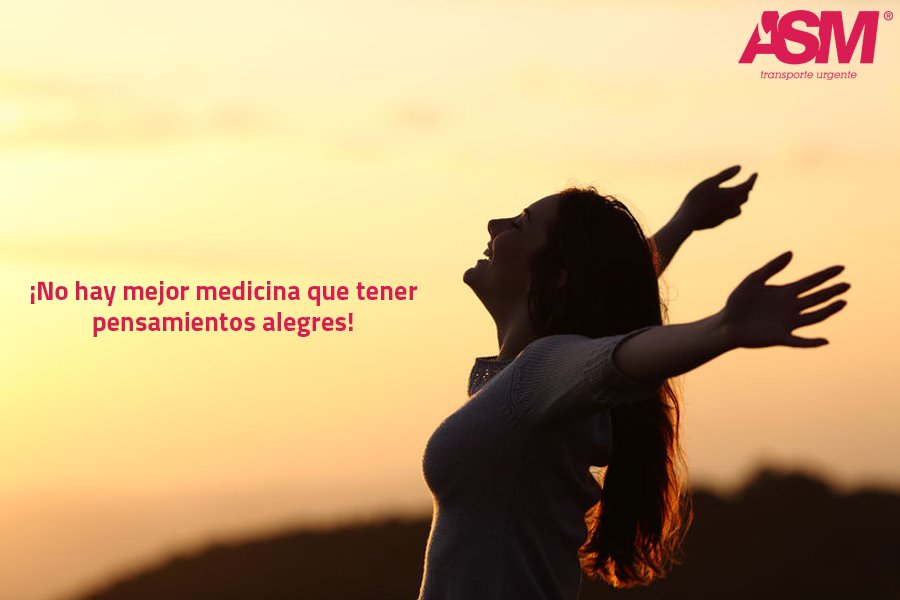 GLS_Spain's tweet photo. #FelizViernes https://t.co/DPlGcA91Bj