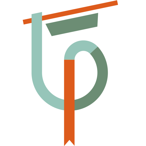 Love working with numbers? We’re after Maths Learning &amp; Evaluation/Measurement extraordinaires! #aussieed #NewJob 
mathspathway.com/Jobs