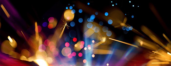 Stripe Young Scientist & Technology Exhibition tweet media