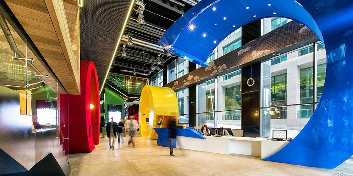 SB Projects tweet media