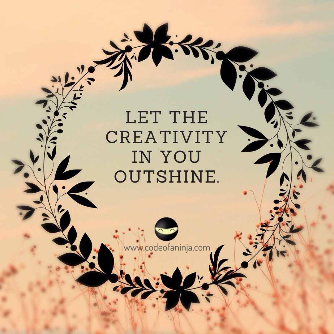 heyitsfreiya's tweet photo. https://t.co/K59BYNRFKV
