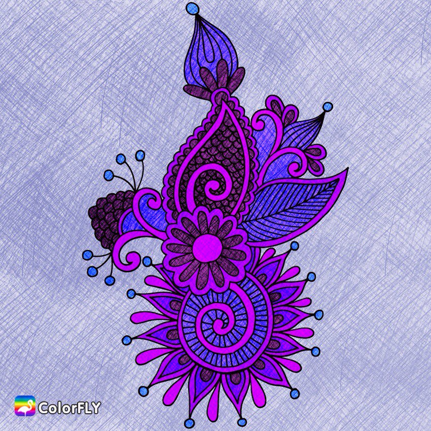 ReteljDeja's tweet photo. Check my artwork made by #Colorfly :) @ColorflyApp  https://t.co/1BQPO0SFzD https://t.co/eADbKh8O2b