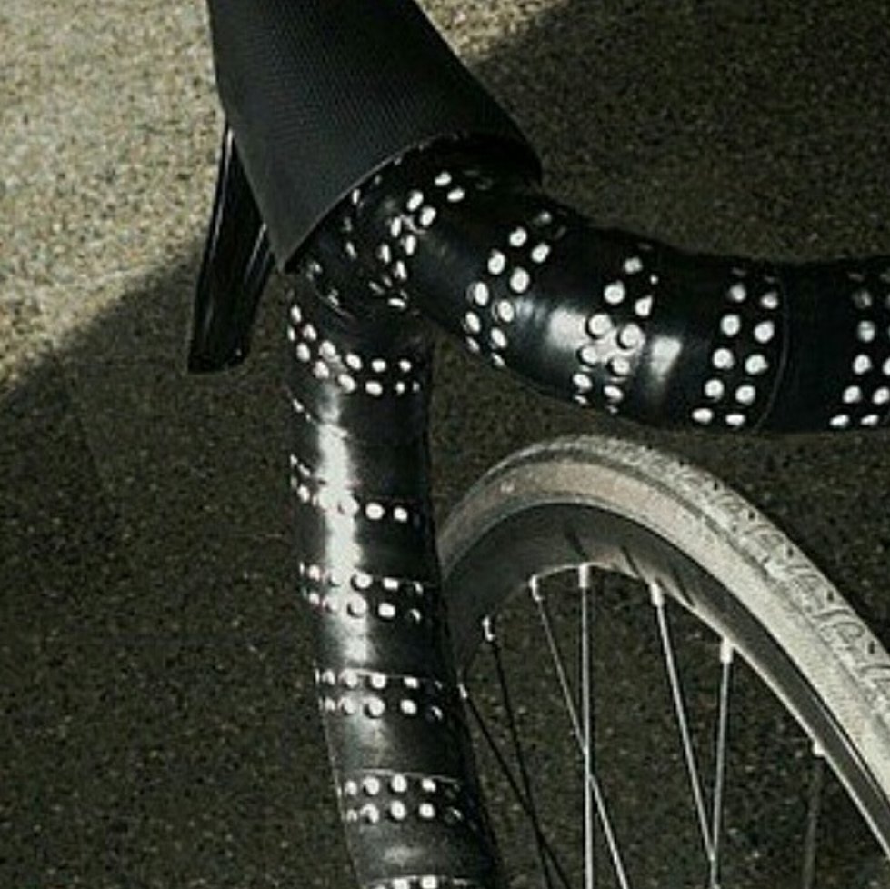 Michaux (@michauxclub) on Twitter photo 