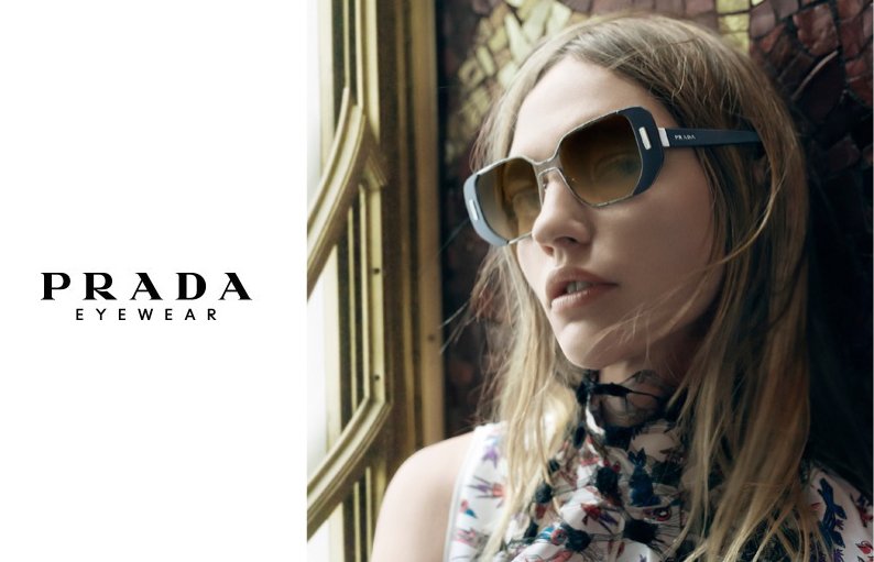 dgtopticians's tweet photo. Get the lit up effect with these chic Prada sunglasses. #sunglasses #fashion #style #newCollection #luxury #dgtopticians #juhu #Bandra https://t.co/axipGZt2Yw