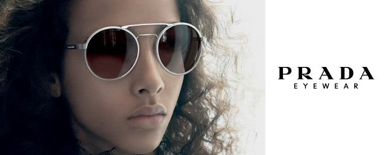 dgtopticians's tweet photo. Get the lit up effect with these chic Prada sunglasses. #sunglasses #fashion #style #newCollection #luxury #dgtopticians #juhu #Bandra https://t.co/axipGZt2Yw