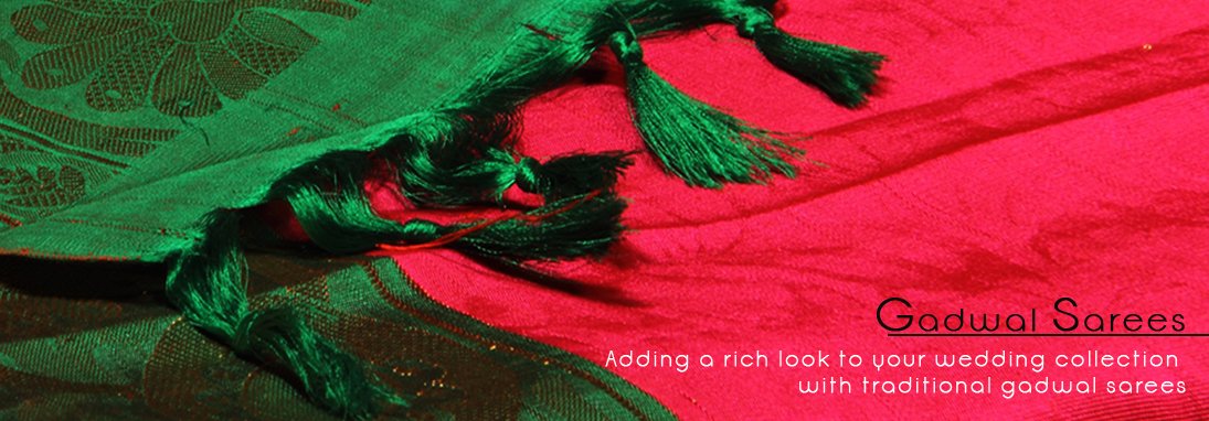 tscohandlooms's tweet photo. https://t.co/mqdFvQf2DI