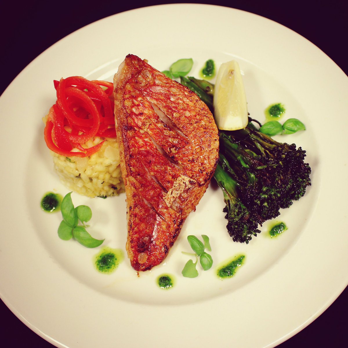 <a href="/ChefPeterBBCW12/">Peter Krolikowski</a> <a href="/MarlenaLigocka/">Marlena Ligocka</a> <a href="/ExtSharon/">Sharon Siggers</a> invite you to ⌚️ our last 🎥 12pm today @ServestFoodCo <a href="/antonia_isaacs/">Antonia Isaacs</a> <a href="/ChefRhys/">Rhys Richardson</a> <a href="/jessey1965/">robert jessey</a>