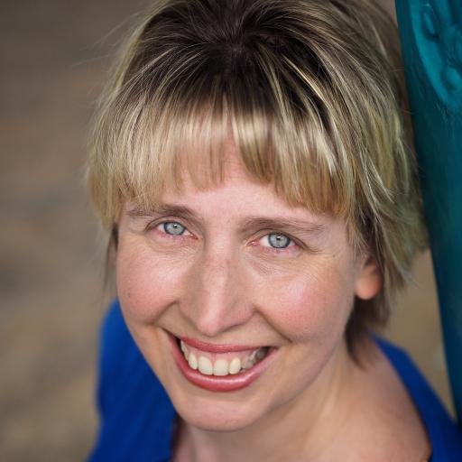 TonyRobinsonOBE's tweet photo. 13 Top Tips for Micro Business Success #IGave13 by @guildfordhub #MicroBizMattersDay https://t.co/NubE4NJkO8 https://t.co/w90gNjyG9O