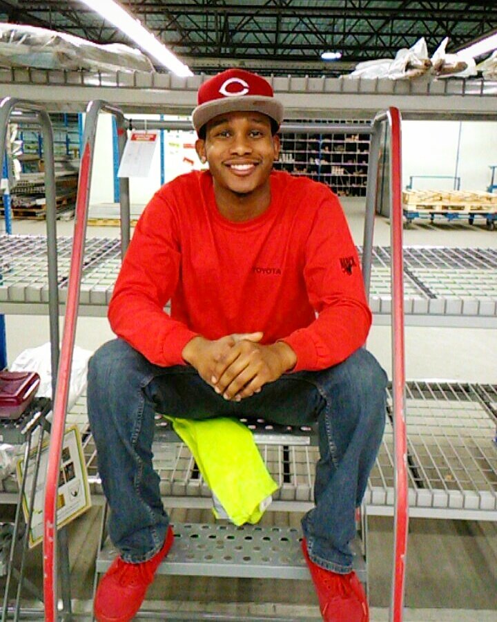 ReplyKimg's tweet photo. #WorkFlow #OTflow #๐ฐ https://t.co/R7h205Z7nh