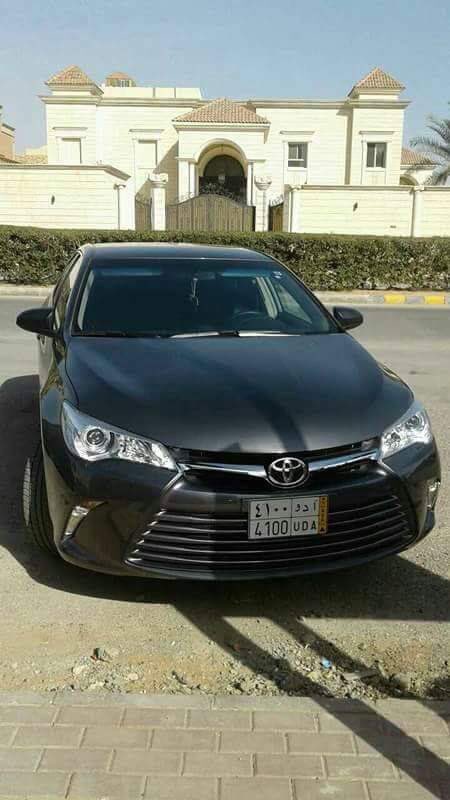 Ahmed M Ibrahim tweet media