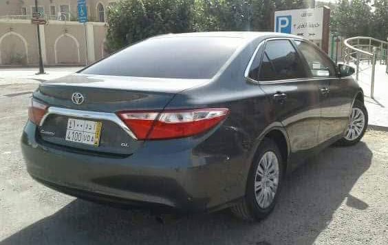 Ahmed M Ibrahim tweet media