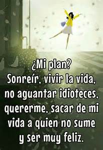 mrodriguez_ce's tweet photo. Mi plan para hoy...y para el resto de mi vida ❤️ https://t.co/pZ342l9m5X