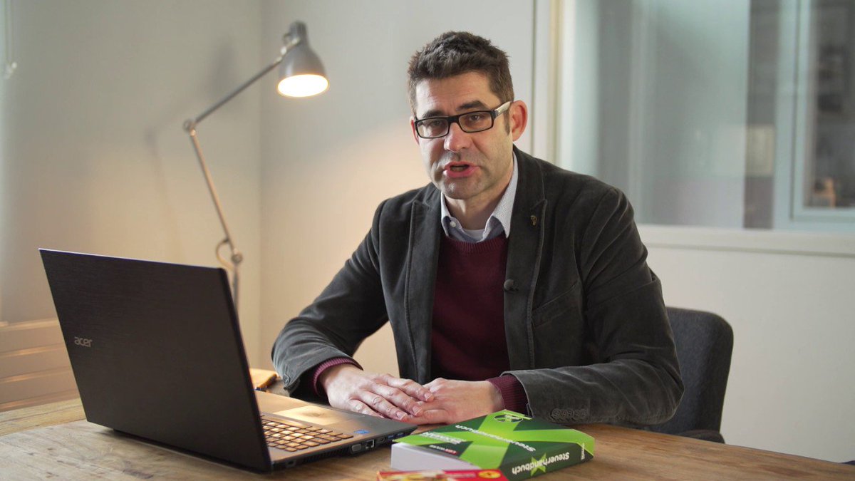 piltination's tweet image. #Steuersoftware #Test und #Vergleich #2017 pilt.de/steuersoftware… #Zeitkultur