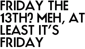 nsdigitalmarket's tweet photo. https://t.co/guG4XUezxx