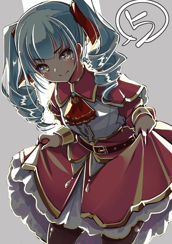 ラノベ関係者は今日も仲良し 17 01 14 15ページ目 Togetter