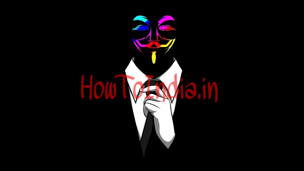 howtoindiain's tweet photo. #anonymous #hacker #hacking #hack #invisible #howto #howtoindia #india #android #apple #google #iphone #ios  #digital #blogger #WordPress https://t.co/8xKlw57jlq