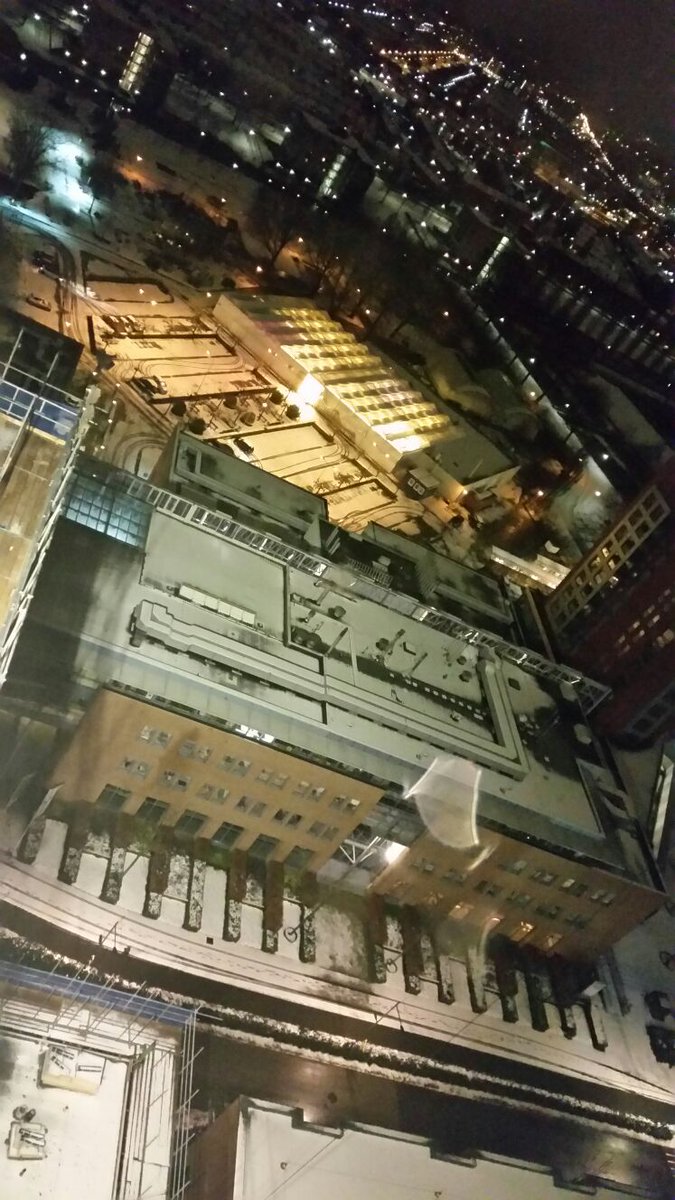 Kees Vromans tweet media