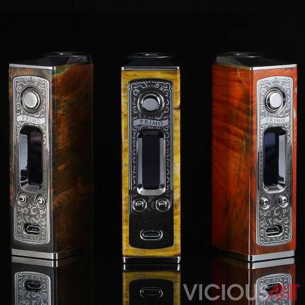 SevanVape's tweet photo. Chả cần gì nhiều 😂 #Sevanvape #Vape #E-Cig https://t.co/dnKOkATW8x