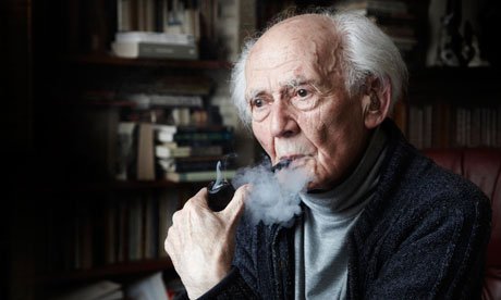 Lespurnabloc's tweet photo. En una paraula, el PIB ho mesura tot excepte el que fa que valgui la pena viure.
Zygmunt Bauman

#Bauman #cultura 
https://t.co/DlKkNpC6cZ https://t.co/KwiOMTDIjh