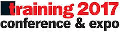 WalkMeInc's tweet photo. Don't miss @TrainingMagUS conference &amp; expo! Use code EXRE for $250 off on 3-day FULL conference pass for https://t.co/B31K5bpB77 #trgconf https://t.co/qYa43GfgmL