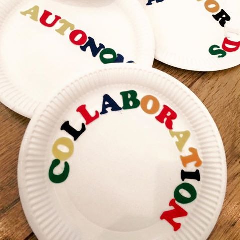 artinliverpool's tweet photo. SUNDAY: Dismantle the vocabulary we use to talk about art in the first of this series of events by @quadliverpool  - https://t.co/uvd3hjXp06 https://t.co/oGvCOkA6yL
