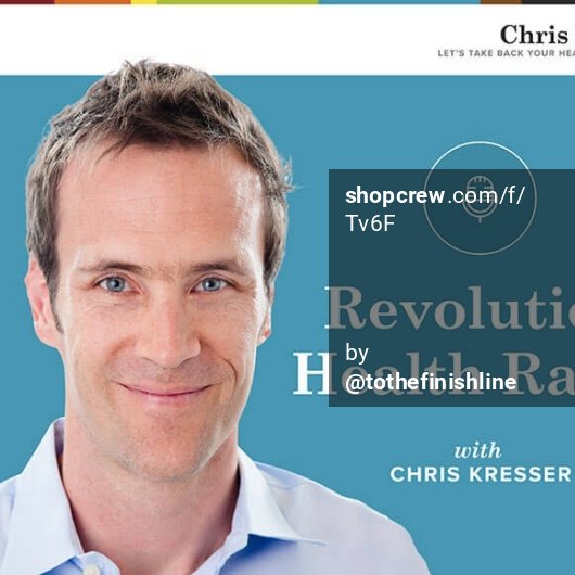 shopcrew's tweet photo. RHR: Do Emotions Impact Our Health https://t.co/PfttsWBILj https://t.co/6S1qYBnBIo
