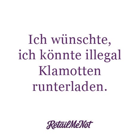 Nur noch bis morgen spart ihr bis zu 50% im s.Oliver #Sale > bit.ly/1KgPCJa