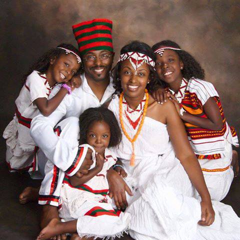 BlkHistStudies's tweet photo. Good Morning Global Family! Cherish this day, this week, this month because everyone you're with today, might not be here next year. https://t.co/gZzVm4zTjw