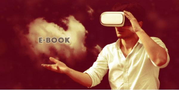 latelier's tweet photo. En 2015 en 🇫🇷, le #livre a généré 7,69 milliards €. Retour sur sa métamorphose, du #ebook jusqu'à la #RV ! https://t.co/FvsdMsawLj #Digital https://t.co/6DuHkW6Sxx