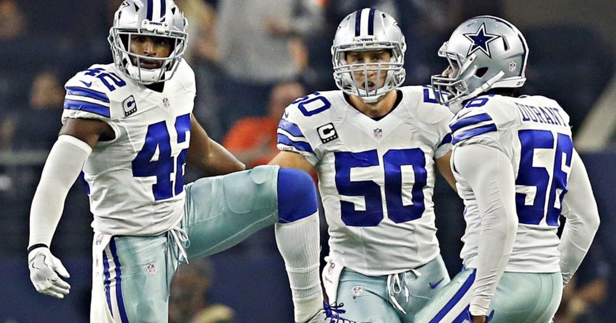 zesty_cowboys's tweet image. #DarrenWoodson has high praise for #MoClaiborne, explains why Cowboys D has performed… sportsday.dallasnews.com/dallas-cowboys…