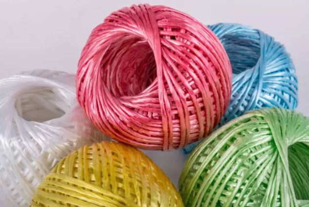 TheScotsman's tweet image. Glasgow twine maker lines up new jobs with six-figure boost trib.al/RLHsAWp