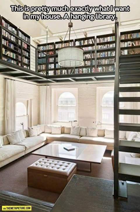 GGeeklets's tweet photo. #books #reading #epiclibrary https://t.co/aGOd4113pl