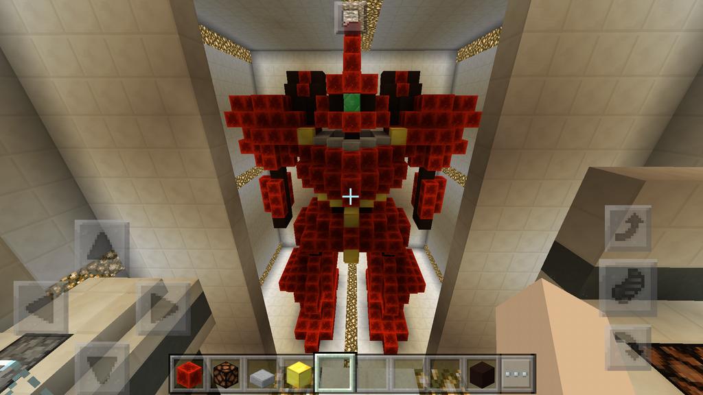 マイクラyamatojapan Kazamaryou16 Twitter