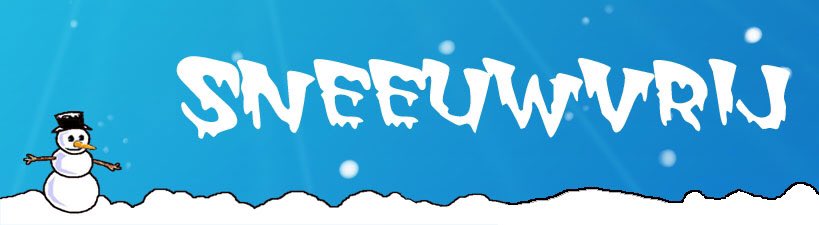 De dag begint met sneeuw. Maar niet in het centrum. 
Geheel sneeuwvrij door <a href="/GladheidBveld/">Gladheid Barneveld</a> #bedankt #barneveld <a href="/BarneveldShops/">Barneveld Centrum</a> #phonehouse