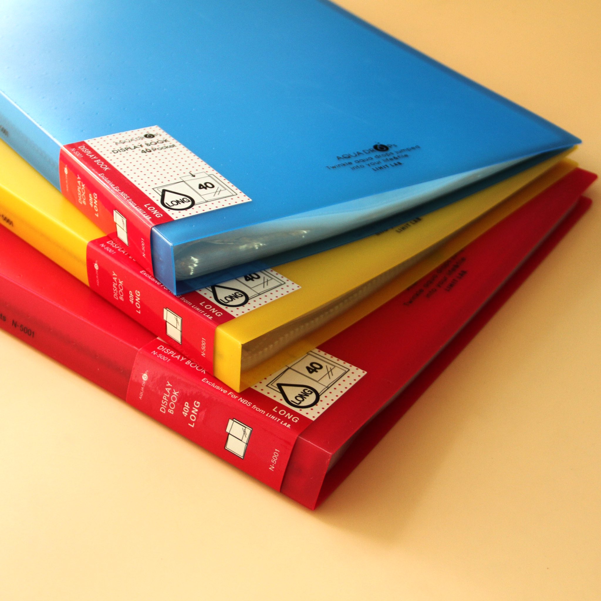 National Book Store on Twitter "Back to school doesn't mean back to stress. Keep all of your