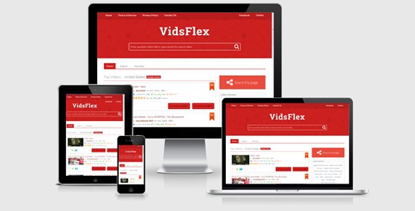 Nulled_Warez's tweet image. YouTube to #Mp3 #Converter and ... - #AudioConvert #Convert #Ffmpeg #Malikehsaan #Video #VideoConvert goo.gl/ekCiXG