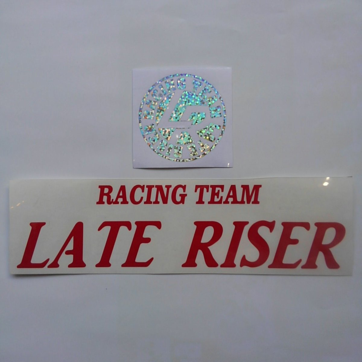 LATERISER1981's tweet photo. こんにちわ。今日も21時まで営業してます◎在庫確認など、お問い合わせはお気軽に～ https://t.co/r6LuLA4Wpy