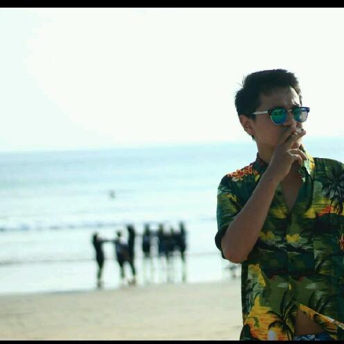andyrendra_'s tweet photo. Come hangout with me on #BIGOLIVE. https://t.co/sylljW9dB2 https://t.co/5gfEwtJUR2